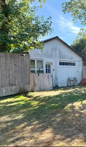 9 Walker Way Vineyard Haven MA 02568