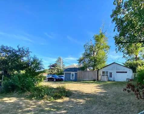 9 Walker Way Vineyard Haven MA 02568