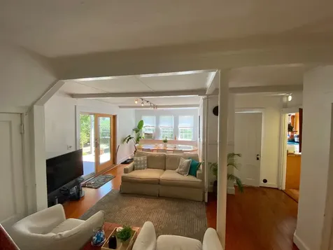 9 Walker Way Vineyard Haven MA 02568