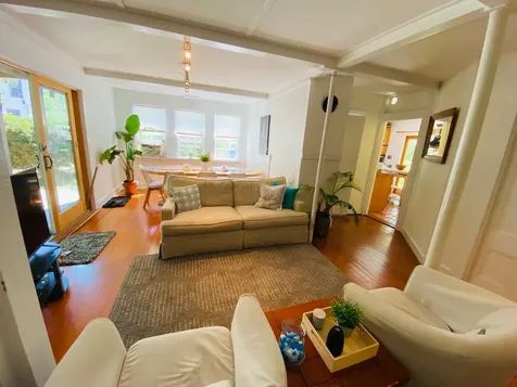 9 Walker Way Vineyard Haven MA 02568