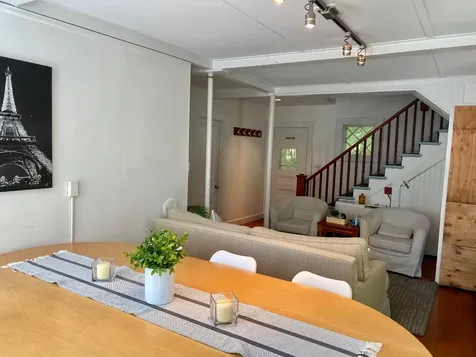9 Walker Way Vineyard Haven MA 02568