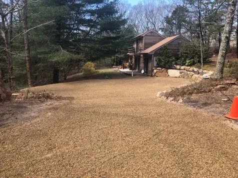 92 Spring Hill Road Vineyard Haven MA 02568