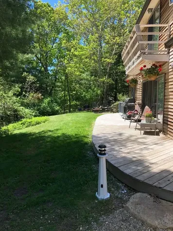 92 Spring Hill Road Vineyard Haven MA 02568