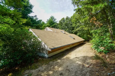 92 Spring Hill Road Vineyard Haven MA 02568