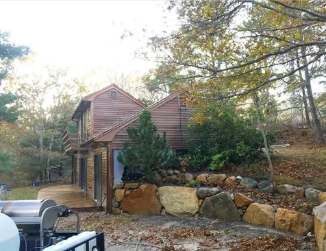 92 Spring Hill Road Vineyard Haven MA 02568