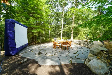 92 Spring Hill Road Vineyard Haven MA 02568