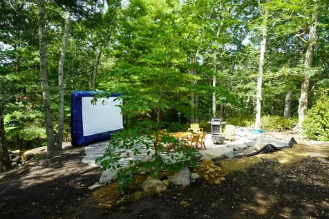 92 Spring Hill Road Vineyard Haven MA 02568