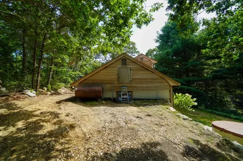 92 Spring Hill Road Vineyard Haven MA 02568