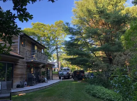 92 Spring Hill Road Vineyard Haven MA 02568