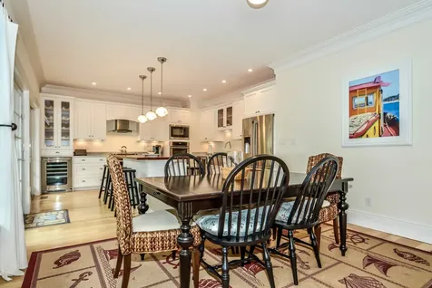 26 Simpsons Lane Edgartown MA 02539