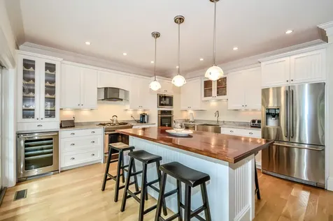 26 Simpsons Lane Edgartown MA 02539