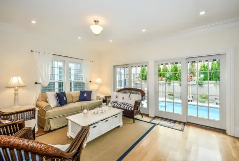 26 Simpsons Lane Edgartown MA 02539