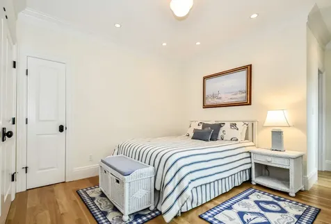 26 Simpsons Lane Edgartown MA 02539