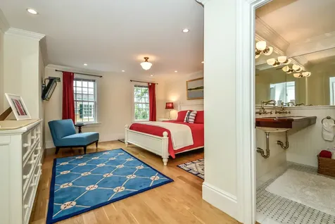 26 Simpsons Lane Edgartown MA 02539