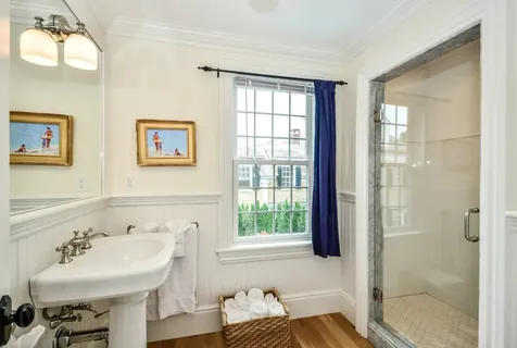 26 Simpsons Lane Edgartown MA 02539