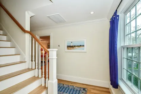 26 Simpsons Lane Edgartown MA 02539