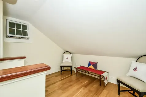 26 Simpsons Lane Edgartown MA 02539