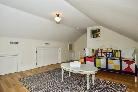 26 Simpsons Lane Edgartown MA 02539