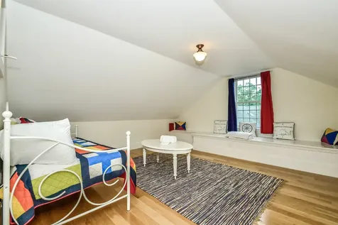 26 Simpsons Lane Edgartown MA 02539