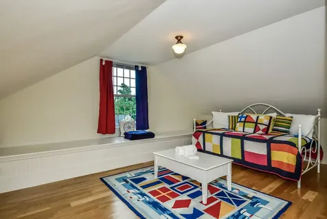 26 Simpsons Lane Edgartown MA 02539