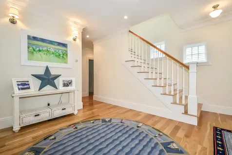26 Simpsons Lane Edgartown MA 02539