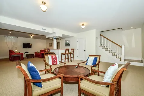 26 Simpsons Lane Edgartown MA 02539