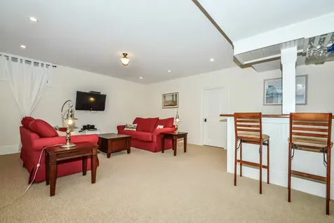 26 Simpsons Lane Edgartown MA 02539
