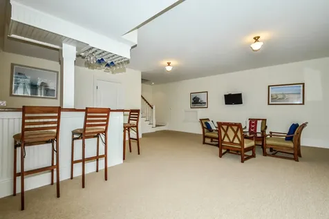 26 Simpsons Lane Edgartown MA 02539