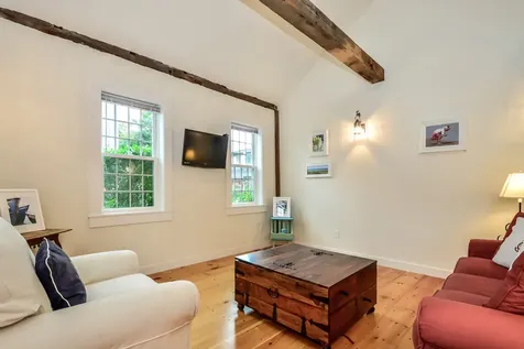 26 Simpsons Lane Edgartown MA 02539