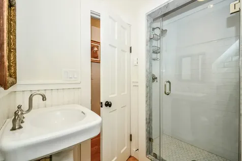 26 Simpsons Lane Edgartown MA 02539