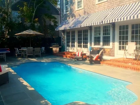 26 Simpsons Lane Edgartown MA 02539