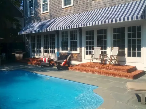26 Simpsons Lane Edgartown MA 02539