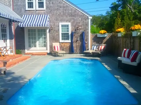 26 Simpsons Lane Edgartown MA 02539