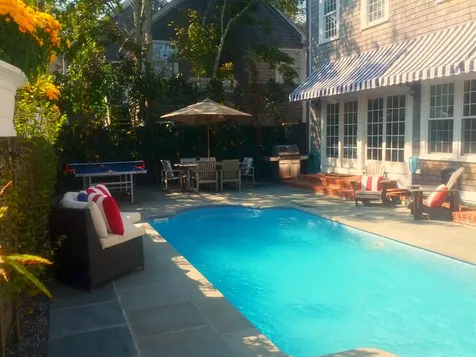 26 Simpsons Lane Edgartown MA 02539