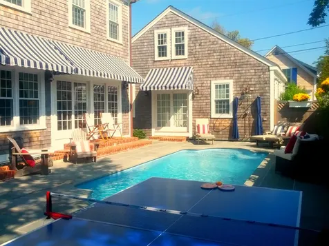 26 Simpsons Lane Edgartown MA 02539