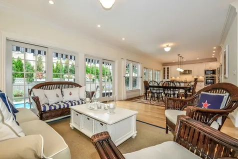 26 Simpsons Lane Edgartown MA 02539