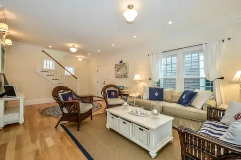 26 Simpsons Lane Edgartown MA 02539