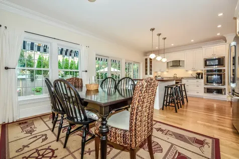 26 Simpsons Lane Edgartown MA 02539