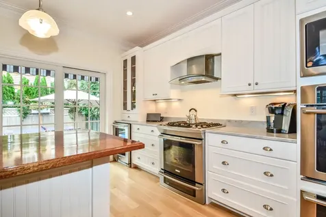 26 Simpsons Lane Edgartown MA 02539