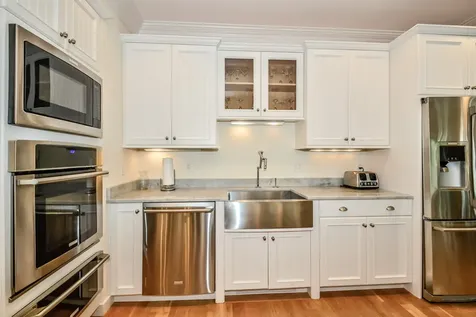 26 Simpsons Lane Edgartown MA 02539