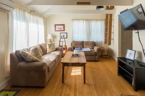 11 Huckleberry Hill Lane Edgartown MA 02539