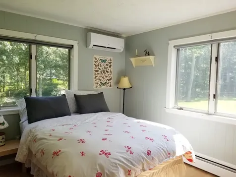 78 Mitchell Road Vineyard Haven MA 02568