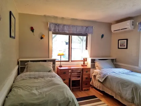 78 Mitchell Road Vineyard Haven MA 02568