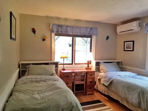 78 Mitchell Road Vineyard Haven MA 02568