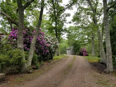 78 Mitchell Road Vineyard Haven MA 02568