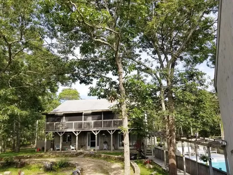 78 Mitchell Road Vineyard Haven MA 02568
