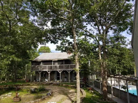 78 Mitchell Road Vineyard Haven MA 02568