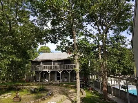 78 Mitchell Road Vineyard Haven MA 02568