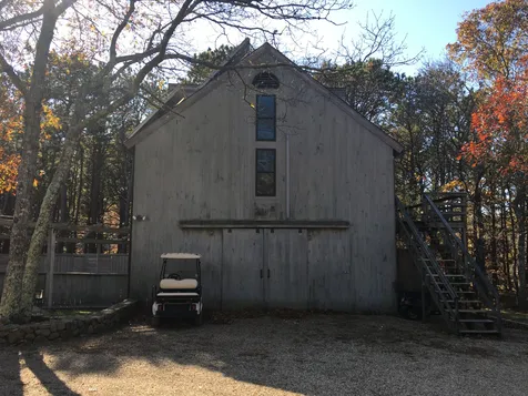 78 Mitchell Road Vineyard Haven MA 02568