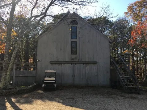 78 Mitchell Road Vineyard Haven MA 02568